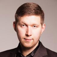Геннадий Головин