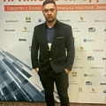 Алексей Белов